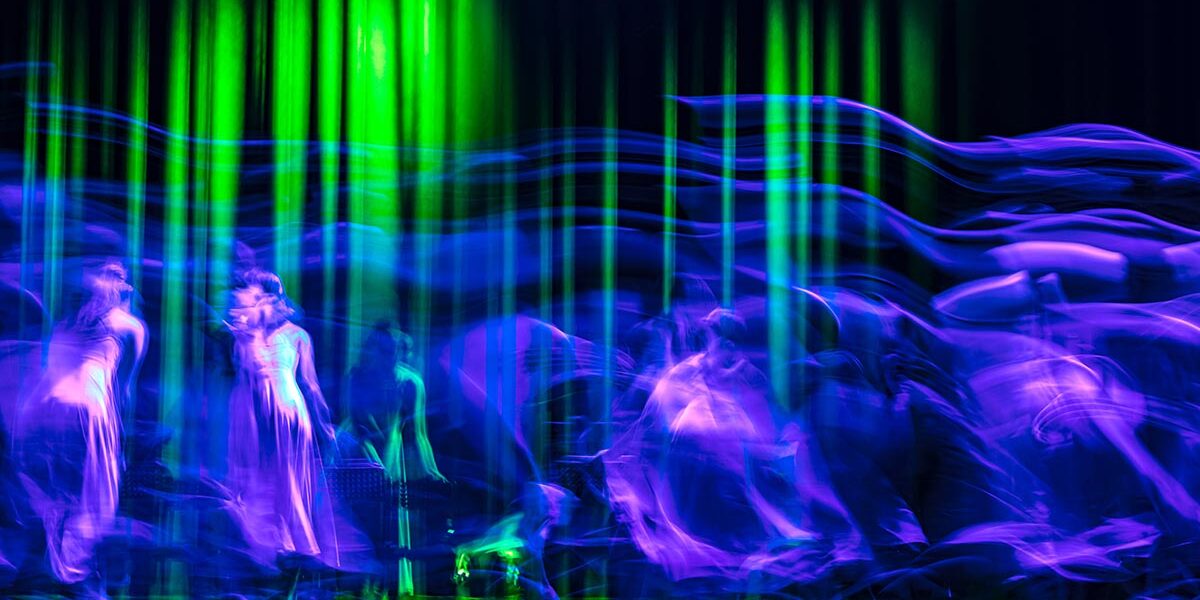 érdekességek a táncról