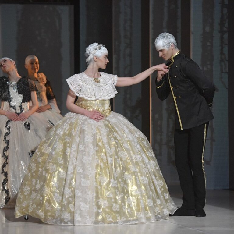 Sisi,a magyarok királynéja