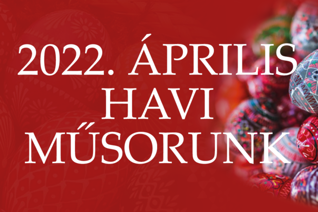 április_honlap