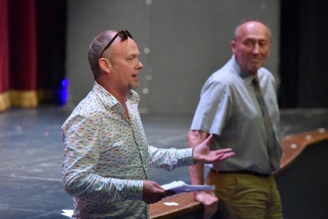 évadzaro 2022 évadzáró 2022