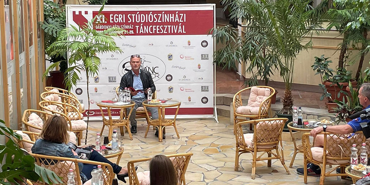 egri-studioszinhazi-tancfesztival-gg-tanc-eger Egri Stúdiószínházi Táncfesztivál - GG Tánc Eger
