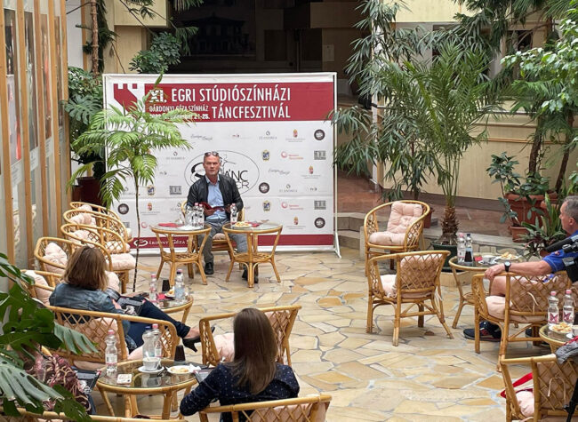 egri-studioszinhazi-tancfesztival-gg-tanc-eger Egri Stúdiószínházi Táncfesztivál - GG Tánc Eger