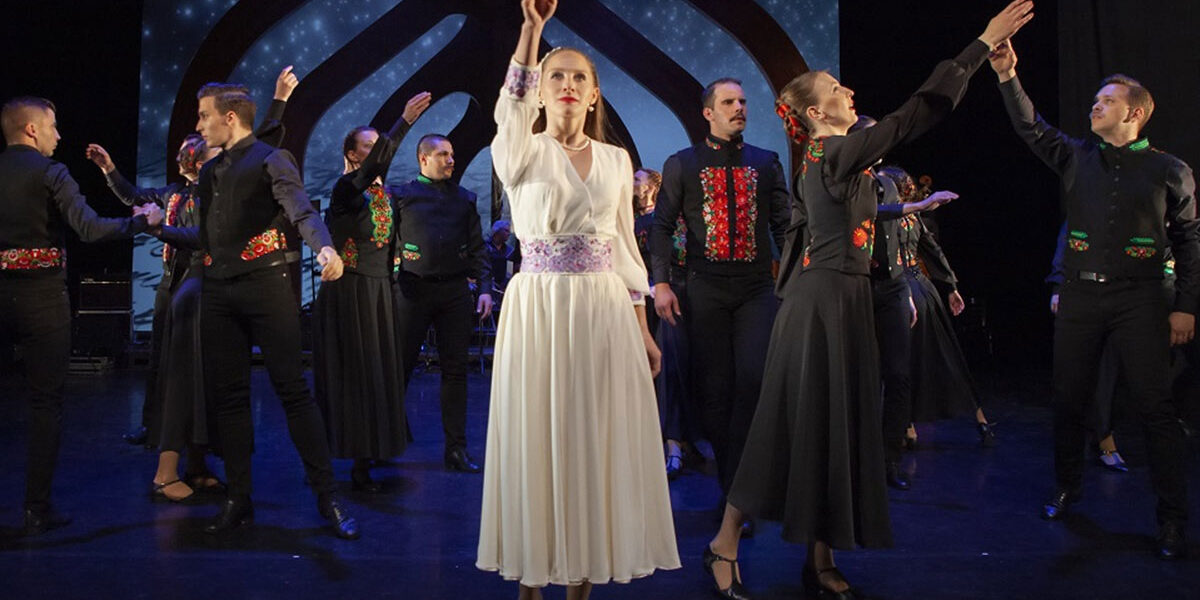 egri-studioszinhazi-tancfesztival-hettorony-1