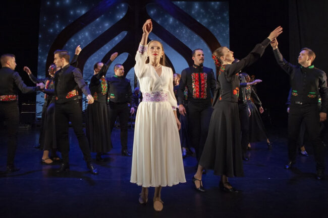 egri-studioszinhazi-tancfesztival-hettorony-1