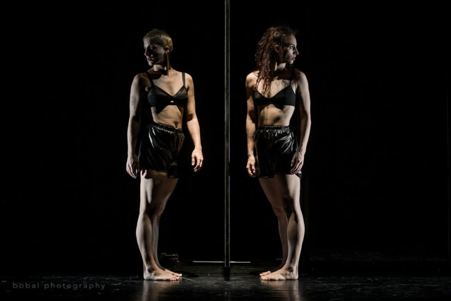 exist-egri-studioszinhazi-tancfesztival-1