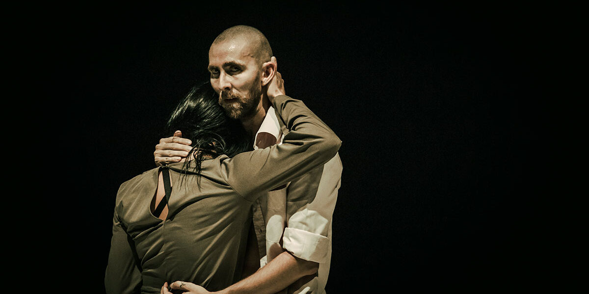 feledi-janos-gg-tanc-eger-tancfesztival-2