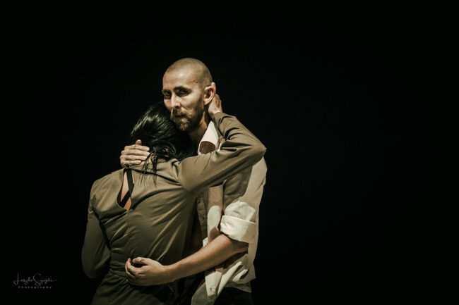 feledi-janos-gg-tanc-eger-tancfesztival-2