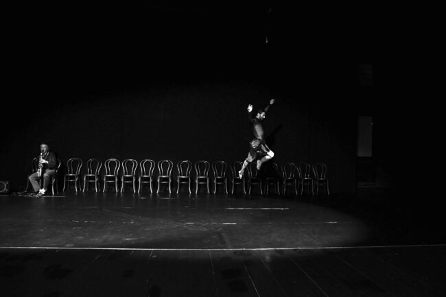 ladjanszki_marta_effigy-1