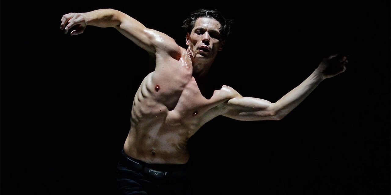 tranzdanz-hermesz-eger-tancfesztival