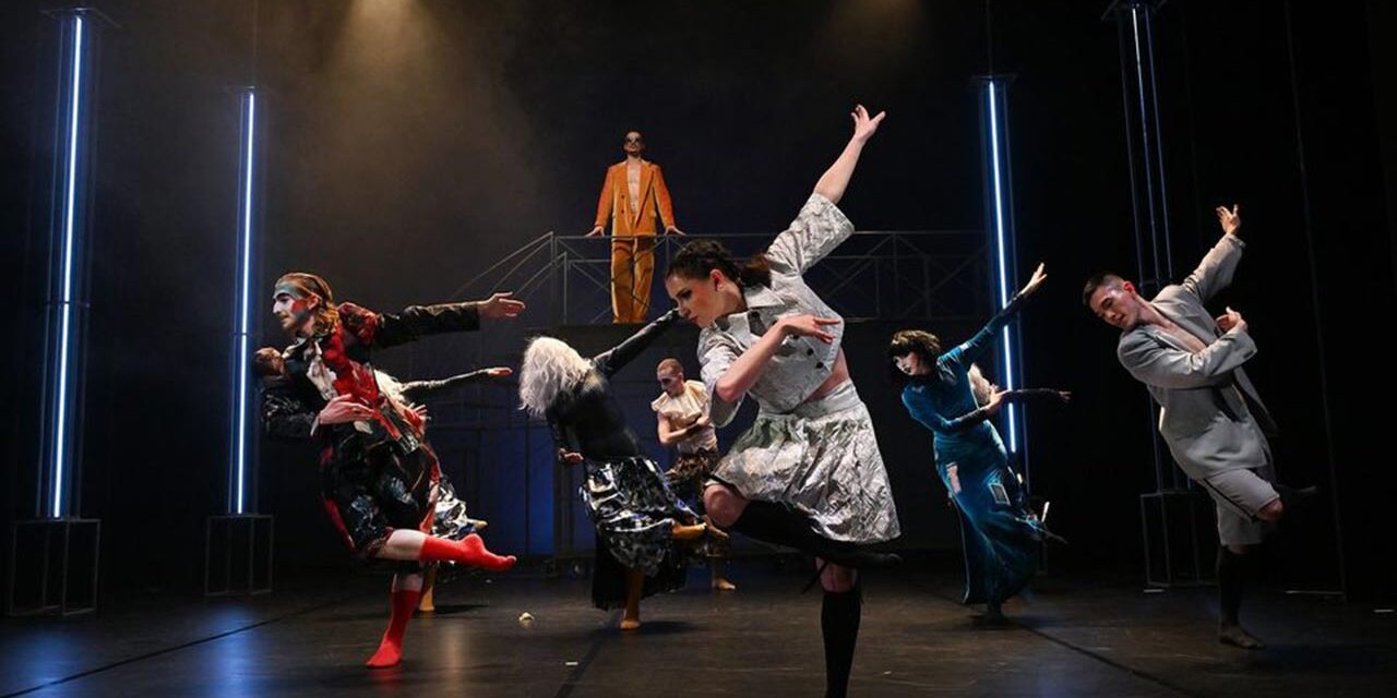 gg-tanc-eger-tancfesztival